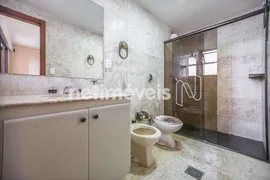 Apartamento com 4 Quartos à venda, 195m² no Anchieta, Belo Horizonte - Foto 18
