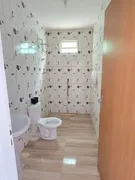 Casa com 2 Quartos à venda, 69m² no Parque Estrela Dalva XII, Santo Antônio do Descoberto - Foto 19