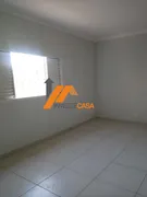 Casa de Condomínio com 2 Quartos à venda, 58m² no Parque Vitoria Regia, Sorocaba - Foto 23