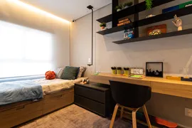 Apartamento com 3 Quartos à venda, 167m² no Vila Romana, São Paulo - Foto 30
