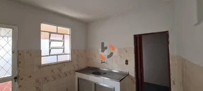 Casa com 2 Quartos à venda, 70m² no Jardim Iguaçu, Nova Iguaçu - Foto 17