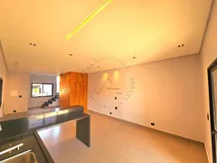 Casa de Condomínio com 3 Quartos à venda, 120m² no Chácara Jaguari Fazendinha, Santana de Parnaíba - Foto 4
