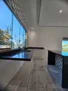 Casa com 3 Quartos à venda, 285m² no São Lucas, Juiz de Fora - Foto 18