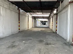 Garagem para alugar, 698m² no Centro, Fortaleza - Foto 5