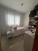 Apartamento com 2 Quartos à venda, 52m² no Cristo Rei, Várzea Grande - Foto 10