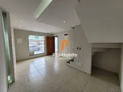 Casa com 3 Quartos para alugar, 275m² no Tatuapé, São Paulo - Foto 5