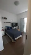 Casa de Condomínio com 3 Quartos à venda, 210m² no Residencial Villa do Bosque, Sorocaba - Foto 11