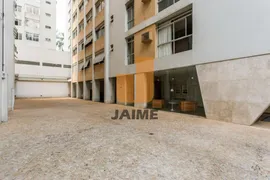 Cobertura com 3 Quartos à venda, 253m² no Higienópolis, São Paulo - Foto 27
