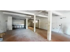 Loja / Salão / Ponto Comercial para alugar, 220m² no Santa Mônica, Uberlândia - Foto 2