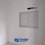 Apartamento com 2 Quartos à venda, 53m² no Jardim Yolanda, São José do Rio Preto - Foto 6