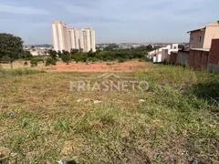 Terreno / Lote / Condomínio à venda, 175m² no Parque Conceicao, Piracicaba - Foto 6