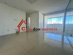 Apartamento com 4 Quartos à venda, 90m² no Imbuí, Salvador - Foto 3