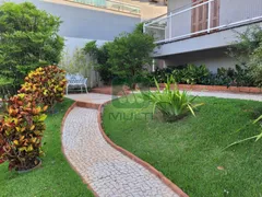 Casa de Condomínio com 3 Quartos à venda, 200m² no Jardim das Palmeiras, Uberlândia - Foto 27