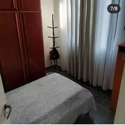 Apartamento com 2 Quartos à venda, 52m² no São José, São Caetano do Sul - Foto 6