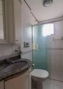 Apartamento com 2 Quartos à venda, 74m² no Vila Progresso, Guarulhos - Foto 4