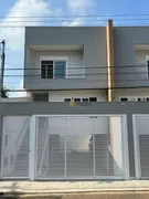 Sobrado com 3 Quartos à venda, 250m² no Nova Petrópolis, São Bernardo do Campo - Foto 31