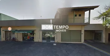 Terreno / Lote / Condomínio à venda, 1400m² no Vicentina, São Leopoldo - Foto 2