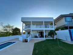 Casa de Condomínio com 4 Quartos à venda, 324m² no São Jorge, Maceió - Foto 4