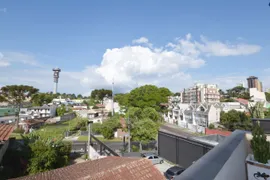 Casa com 4 Quartos à venda, 459m² no Mercês, Curitiba - Foto 30