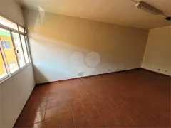 Conjunto Comercial / Sala para alugar, 16m² no Vila Jaguara, São Paulo - Foto 7