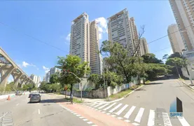 Terreno / Lote Comercial à venda, 2327m² no Campo Belo, São Paulo - Foto 3