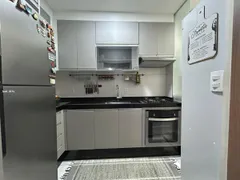 Apartamento com 3 Quartos à venda, 66m² no Vila São João, Barueri - Foto 16