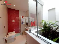 Casa de Condomínio com 3 Quartos à venda, 360m² no Portal do Sabia, Aracoiaba da Serra - Foto 13