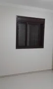 Apartamento com 2 Quartos à venda, 90m² no Parque dos Bandeirantes, Ribeirão Preto - Foto 13