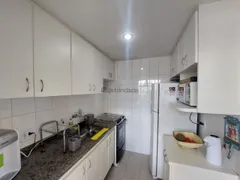 Apartamento com 3 Quartos à venda, 78m² no União, Belo Horizonte - Foto 7
