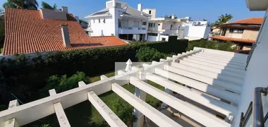 Casa com 4 Quartos à venda, 395m² no Jurerê Internacional, Florianópolis - Foto 38