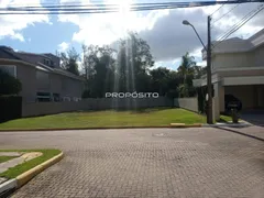 Terreno / Lote / Condomínio à venda, 551m² no Cidade Nova, Canoas - Foto 1