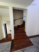 Casa de Condomínio com 4 Quartos para alugar, 295m² no Parque Residencial Aquarius, São José dos Campos - Foto 9