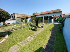 Casa com 3 Quartos para venda ou aluguel, 132m² no Barra de São João, Casimiro de Abreu - Foto 1