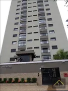 Apartamento com 3 Quartos à venda, 160m² no Paulista, Piracicaba - Foto 26