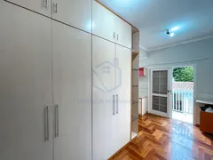 Casa de Condomínio com 4 Quartos à venda, 290m² no Parque Nova Jandira, Jandira - Foto 13