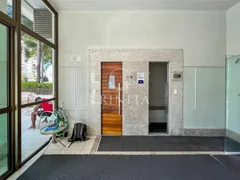 Apartamento com 3 Quartos à venda, 73m² no Jacarepaguá, Rio de Janeiro - Foto 36