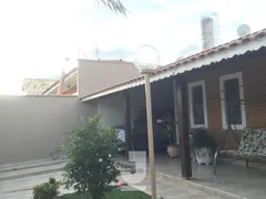 Casa com 3 Quartos à venda, 170m² no Jardim Botanico, São Pedro - Foto 3