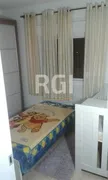 Apartamento com 2 Quartos à venda, 101m² no Parque Olinda, Gravataí - Foto 8