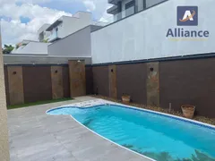 Casa de Condomínio com 3 Quartos à venda, 151m² no Jardim Ermida I, Jundiaí - Foto 42