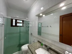 Casa com 4 Quartos para alugar, 350m² no Jurerê Internacional, Florianópolis - Foto 26
