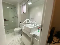 Apartamento com 3 Quartos à venda, 165m² no Boqueirão, Santos - Foto 28