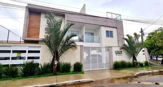 Cobertura com 3 Quartos à venda, 132m² no Palmeiras, Cabo Frio - Foto 1