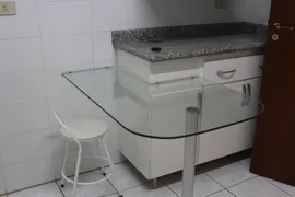 Apartamento com 2 Quartos à venda, 110m² no São Manoel, Americana - Foto 3