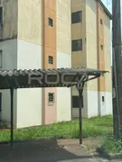 Apartamento com 1 Quarto à venda, 46m² no Romeu Santini, São Carlos - Foto 3