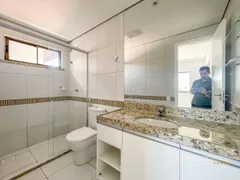 Casa de Condomínio com 4 Quartos à venda, 181m² no Edson Queiroz, Fortaleza - Foto 16