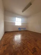 Sobrado com 2 Quartos à venda, 82m² no Vila Guilherme, São Paulo - Foto 20