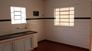 Casa com 3 Quartos à venda, 187m² no VILA SAO JOSE, Várzea Paulista - Foto 9