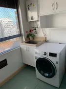 Cobertura com 3 Quartos à venda, 203m² no Centro, Florianópolis - Foto 68