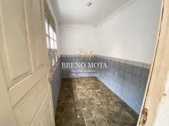Casa com 5 Quartos à venda, 200m² no Getúlio Vargas, Aracaju - Foto 17
