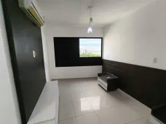 Apartamento com 3 Quartos para alugar, 165m² no Jardins, Aracaju - Foto 17